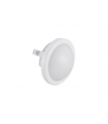 Plafonnier LED étanche TANGO C 6W NW 13738-38413