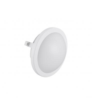 Plafonnier LED étanche TANGO C 12W NW 13739-38414