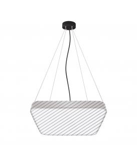 Kit LINK 4R negro - para luminarias