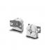 Lampholder Base G13 Rotoclic built in lampholder 47506 13757-38449