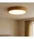 LED ATUT C 18W NW hrast 13660-38650