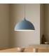 INKA 29 grigio 12795-38677