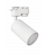 SOFIA TRA GU10 bianco 13604-38699