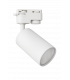 Aparato de carril SOFIA TRA GU10 blanco 13604-38699