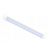 FLATER LED 20W NW 12304-38737