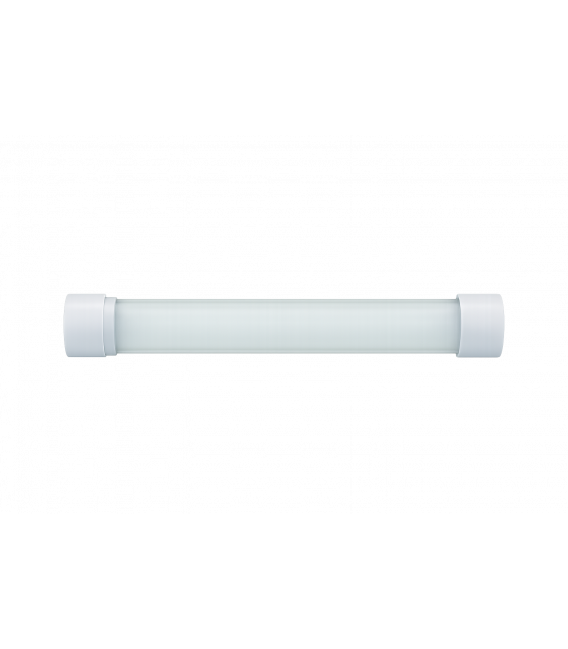 Apparecchio LED BARY 9W NW - Illuminazione a plafone di qualità superiore. – Foto
