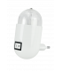 LED IMPRA 3 12811-38760