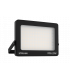 LED Fluter TABLET LED 20W schwarz RGBW 12883-38764