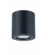 ZORBA DWL GU10 schwarz 12864-38773