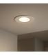 LED downlight CINDER C 4W NW 12191-38777
