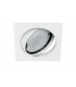 OKTAN D GU5.3 white 12592-38782