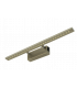 RITON 6W ottone antic NW (per opere d'arte, dipinti) 12292-38791