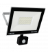 KROMA S 100W grigio CW, sensore 12628-38800