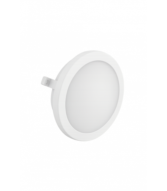 Vodoodporna stropna LED svetilka - TANGO C 12W NW – fotografija