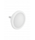 impermeabile TANGO C 12W NW 13739-38820