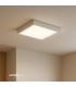 LED MARTIN D 6W NW white 12212-38824