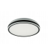 AURELIA C 24W NW IP44 resistente all'acqua 12693-38836