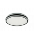 AURELIA C 24W NW IP44 wasserdicht 12693-38836