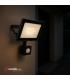 KROMA S 30W gris NW, sensor 12535-38840