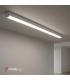 FLAT 10W NW 12216-38863