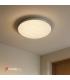 LED KLARA C 19W NW, vodoodporna 12521-38870