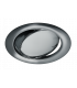 OKTAN C GU5.3 chrom 12593-38893