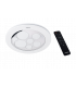 LED DROPS C 24W avec télécommande 12780-38897