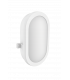 Wasserdichte TANGO L 12W NW 13737-38906
