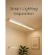 WALTER LED 30W NW 12748-38918