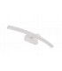 MAMBA 12W weiß NW 13537-38942