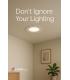 Downlight  SLIM C 3W bianco CW 12138-38954