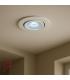 Foco LED MONI C 5W WW blanco 12383-38964