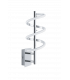 LED SIMONA WLL WW (spirale) 12437-38974