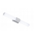 LED SALSA 12W chrome NW 12760-38978