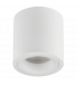 INDI C GU10 blanca 13484-38997