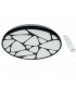 LED MINERAL C 48W z daljinskim upravljalnikom 12646-39006