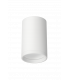ZULA DWL GU10 bianco 12884-39015