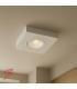 COB LED IGOR D 9W bela NW 12332-39023