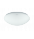 LED LEON C 16W NW, vodoodporna 12121-39027