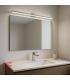 ROXANA 15W cromo NW (bagno) 12668-39031
