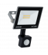KROMA S 10W grey NW, sensor 12690-39032