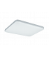 LED ADIS D slim 28W NW IP44 résistant à l'eau 12456-39036