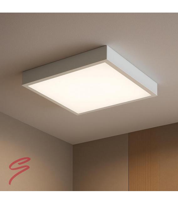 LED-Deckenleuchte - ROBIN D 24W NW – foto