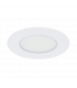 Downlight SLIM C 3W weiß CW 12138-39041