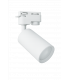 DARIA TRA GU10 white 12857-39044
