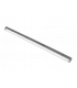 HERMAN LED 2x36W 12232-39048