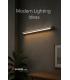 HERMAN LED 2x36W 12232-39050