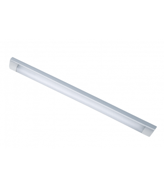 Luminaire linéaire à LED POGO 2x36W - Classic Indoor – Photo