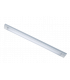 LED POGO 2x36W cover 12603-39060