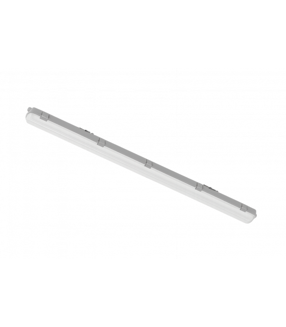 HERMAN FIT 36W Leuchte - LED Röhren Beleuchtungslösung – foto